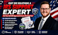 help fix your ein application delays, get your llc ein and replace lost cp575