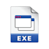 decompile binary dll exe apk ea to code with reverse