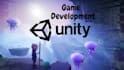 decompile unity game reverse engineering decompile android apk exe decompile