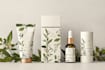 box packaging and product packaging box design