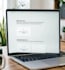 write SEO blog posts and humanize ai content using deepseek