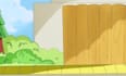 do 2d hand drawn animation