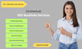 build higher power SEO backlinks for google ranking