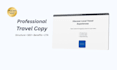 optimize your fiverr gig title and more