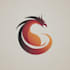 create minimalist logo design for your business