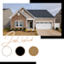 design creative social media post