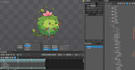 create professional spine 2d animations for games