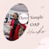 create editable canva instagram carousel design