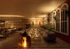 design functional and cohesive spaces
