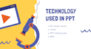 design a professional powerpoint