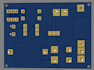 do pcb design, circuit board, schematic pcb, multilayer pcb, electronic design