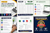 do data entry, copy paste and e commerce product listing