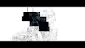 do vfx green screen, visual effects editing and fx animation