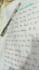 create beautiful handwritten notes and letters