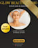 design professional beauty salon posts