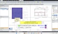 do material takeoff and cost estimation using planswift
