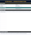 design an osh incident reporting and tracking system