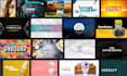 setup your amazon fba business and private label brand
