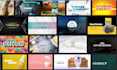 setup amazon fba business, amazon fba private label, fba expert agency