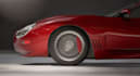 create photorealistic 3d car modeling and vehicle rendering