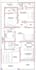 creat professional autocad 2d floor plans,drawing and PDF to dwg