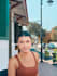 be your trans model image, translator, culture lifestyle