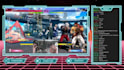 create custom stream overlays and panels