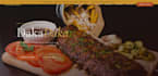 build restaurant website with appointment booking system