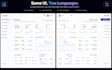 add hebrew or arabic rtl support to your react or nextjs app