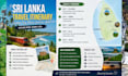 plan your sri lanka travel itinerary