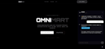 build custom ai chatbots