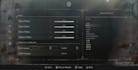 develop game in unreal engine unity with 3d modeling animation design