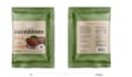 design product packaging, pouch design and box design