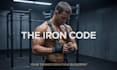 provide the ultimate mindset and physical transformation guide
