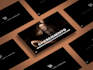create animated presentation slides
