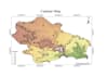 professional gis mapping and spatial analysis