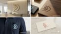 design a professional logo