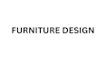 do pattern and furniture design