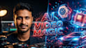 create ai cinematic videos