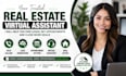do real estate cold calling , janitorial cold calling cold calling , cold caller