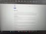 build a modern wordpress website with ai features
