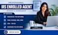 prepare and efile US partnership tax return form 1065, and all forms