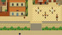 create custom rpg maker mz mv games and plugins