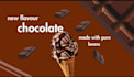 design eyecatching canva posters and ads