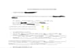 draft US probate petitions and legal documents