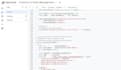 build google sheets inventory and order management system