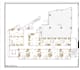 create detailed autocad drawings with multiple revisions