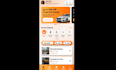 develop a car wash service booking mobile app with react native and firebase