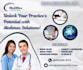 medical billing and credentialing