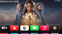 develop apple tv, android tv, build iptv app, develop smart tv app, roku tv app